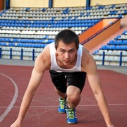 ���������� ��������, ���� ������� �����, 34 ����, ������������ ��� ������, ����� � ���������, c�������� ���������