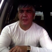  ,   Natiq, 53 ,   ,   , c 