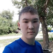 ���������� ���������, ������� ������, 27