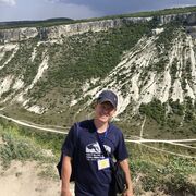 ���������� �����-���������, ���� ������� �������, 41 ���, ������������ ��� ������, ����� � ���������, c�������� ���������