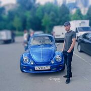 ���������� ������, ���� ������� ������, 34 ����, ������������ ��� ������, ����� � ���������