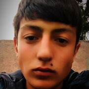  ,   Smbat, 22 ,   ,   , 