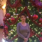 ���������� ���������, ���� ������� �����, 54 ����, ������������ ��� ����� � ���������, c�������� ���������