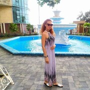 ���������� ������������, ���� ������� �eri, 48 ���, ������������ ��� c�������� ���������