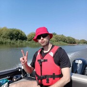 ���������� ������, ���� ������� ��������, 32 ����, ������������ ��� ������, ����� � ���������, c�������� ���������, ���������