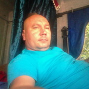 ���������� �����������, ���� ������� ϸ��, 45 ���, ������������ ��� ������, ����� � ���������, c�������� ���������