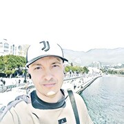  ,   Valeriy, 35 ,   ,   , c , 