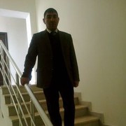 ���������� ����, ���� ������� Ceyhun, 46 ���, ������������ ��� ����� � ���������, c�������� ���������