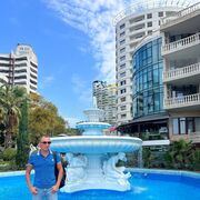  ,   Dmitry, 54 ,   ,   