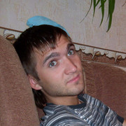 ���������� ������������, ���� ������� �������, 39 ���, ������������ ��� ������, ����� � ���������, c�������� ���������