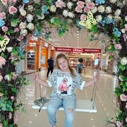  ,  , 21