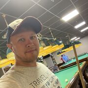  ,   Sergey, 41 ,   ,   