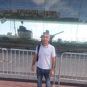 ���������� ����� �������, ������� ����, 55