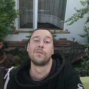 ,    ˸, 33 ,   ,   , c , 