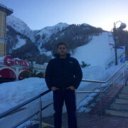 ���������� ������, ���� ������� ������, 48 ���, ������������ ��� ������, ����� � ���������