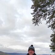  ,   , 55 ,   c 