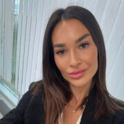 ���������� ������, ���� ������� �����, 28 ���, ������������ ��� ������, ����� � ���������