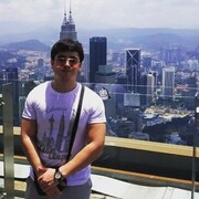 ���������� ������, ���� ������� ����, 29 ���, ������������ ��� ������, ����� � ���������