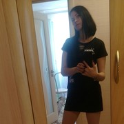  ,   , 44 ,   ,   , c 