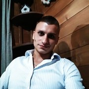  ,   Ogien, 36 ,   ,   , c , 