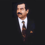  ,  Abdo, 29