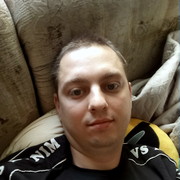 ���������� ��������������, ���� ������� ����, 36 ���, ������������ ��� ������, ����� � ���������, c�������� ���������