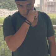 ���������� Neresnica, ���� ����� Vadim, 23 ����, ������������ ��� ������, ����� � ���������