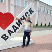  ,    , 59 ,   ,   , c , 