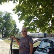  ,   , 51 ,  