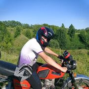 ���������� ������������, ���� ������� ������, 27 ���, ������������ ��� ������, ����� � ���������, c�������� ���������, ���������