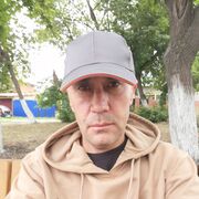 ���������� ���, ���� ������� ����, 48 ���, ������������ ��� c�������� ���������