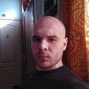 ���������� �������, ���� ������� Roman, 31 ���, ������������ ��� ������, ����� � ���������, c�������� ���������