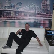 ���������� ������, ���� ������� ����, 38 ���, ������������ ��� ������, ����� � ���������, c�������� ���������, ���������