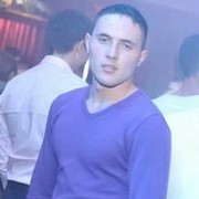  ,   Aexandru, 34 ,   ,   , c 