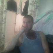  ,   Mixail, 39 ,   