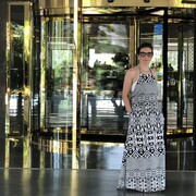 ���������� ������-��-����, ���� ������� ������, 45 ���, ������������ 