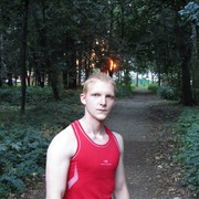  ,   , 33 ,   