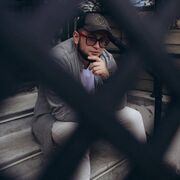 ���������� ���������, ���� ������� �����, 34 ����, ������������ ��� ������, ����� � ���������