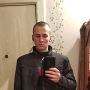  ,   , 27 ,   ,   , c 