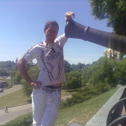 ���������� ��������, ���� ������� VLADLEN, 36 ���, ������������ ��� ����� � ���������, c�������� ���������