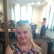  ,    , 51 ,     , c 