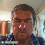  ,   , 67 ,   ,   , c , 