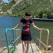 ���������� ����-�����������, ���� ������� �����, 53 ����, ������������ ��� ������, ����� � ���������