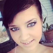  ,   , 27 ,   ,   , c 