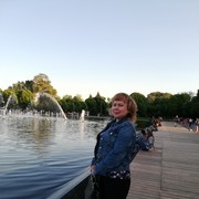  ,   , 51 ,     , c 