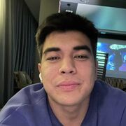  ,   , 28 ,   ,   