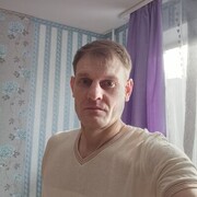 ���������� �����-���������, ���� ������� �����, 43 ����, ������������ ��� ������, ����� � ���������, ���������