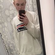 ���������� ������, ���� ����� ����, 24 ����, ������������ ��� ������, ����� � ���������, c�������� ���������, ���������