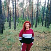 ���������� ����, ���� ������� ���, 38 ���, ������������ ��� ������, ����� � ���������