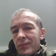  ,  , 41